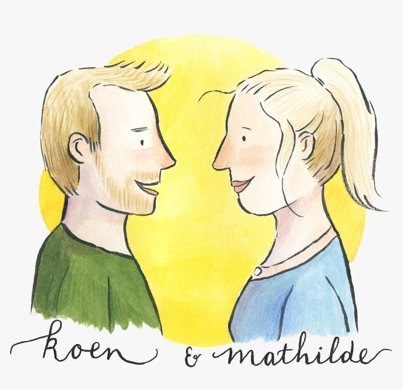 koen_mathilde_v2 koen_mathilde_v2