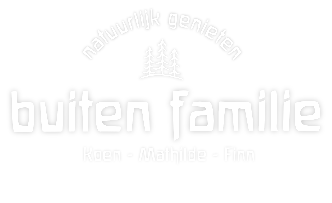 logo-buiten-familie-v5 logo-buiten-familie-v5