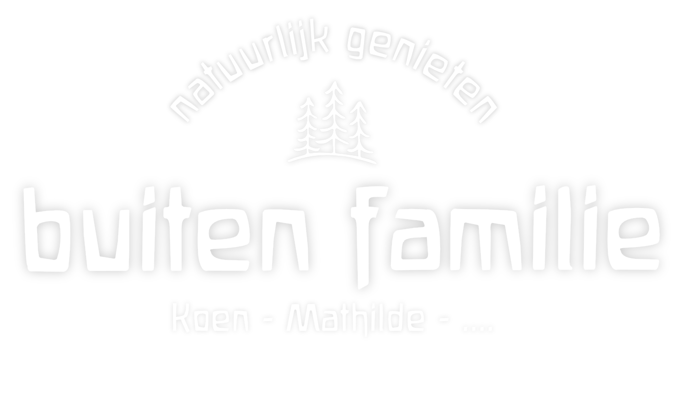 logo_buiten_familie_v1 logo_buiten_familie_v1