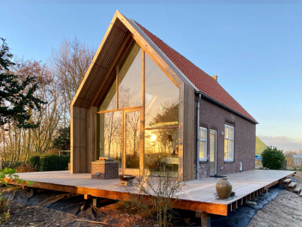 vlonder-rond-huis-trap vlonder-rond-huis-trap