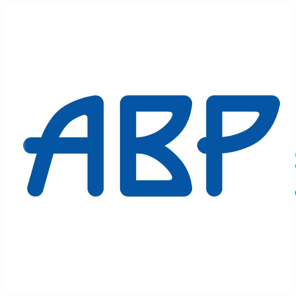 abp