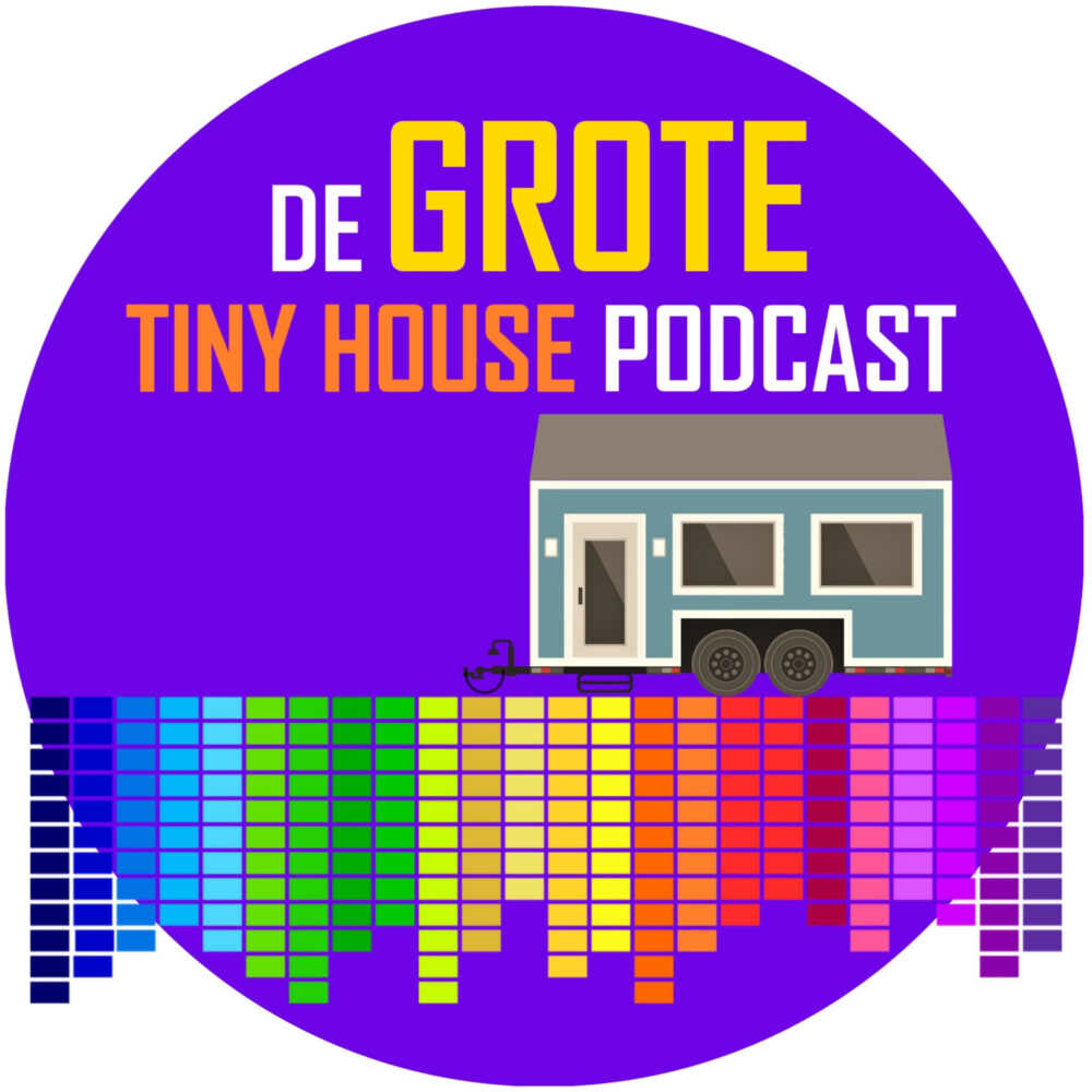 tinypodcast